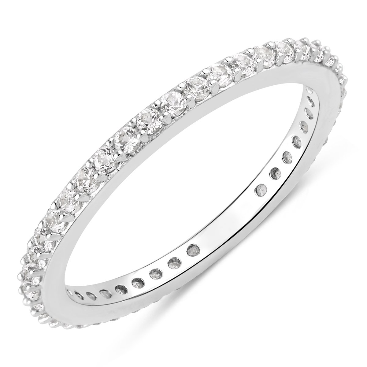 Khushi Ring