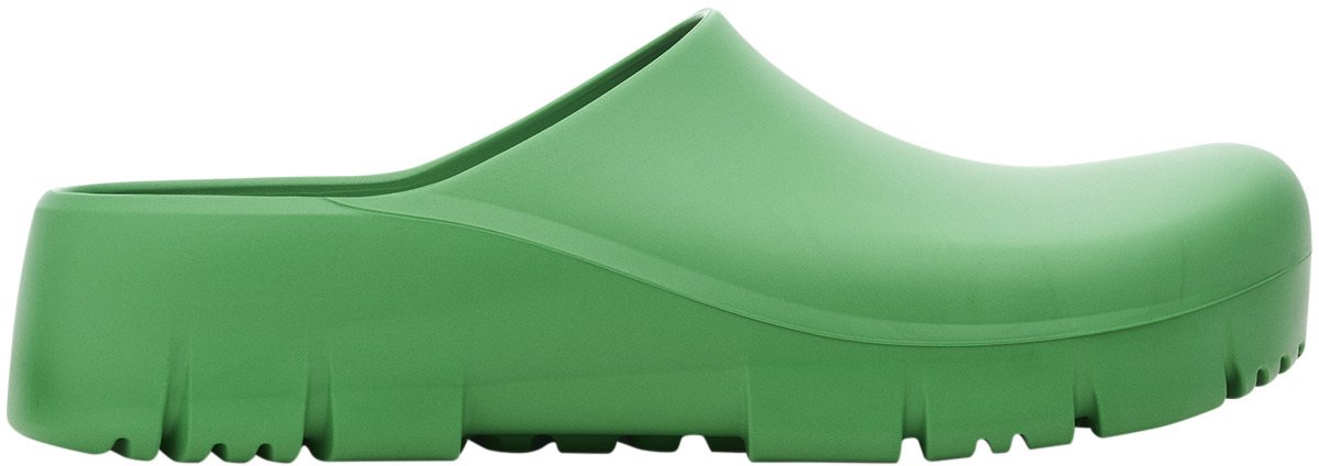 Birkenstock - Super Birki - Bold Green - 2.0