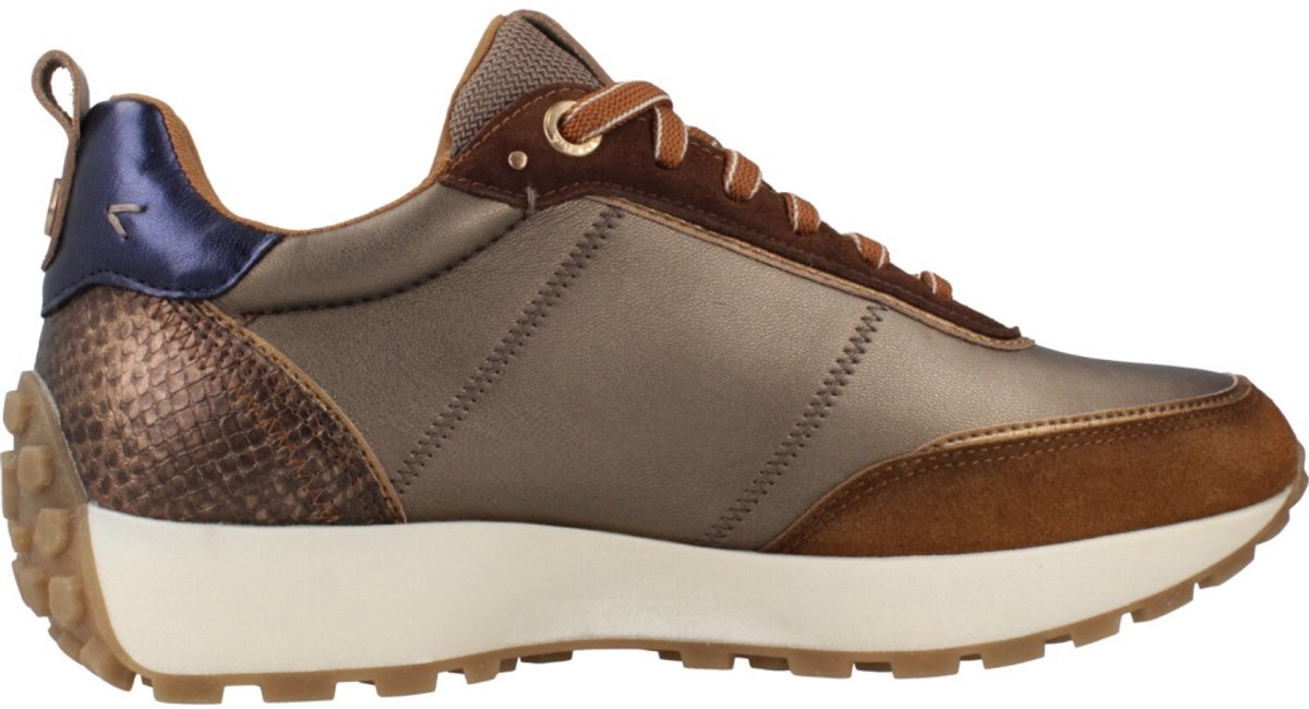 CARMELA 162699 Trainer - KAMEL
