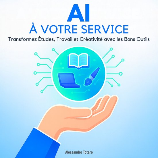 AI à Votre Service