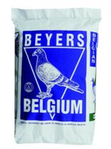 Boekweitdoppen - Boekweitdoppen legnest - 5 L - België