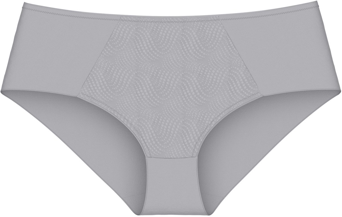 Triumph Retro Boxer Red Label Essential Minimizer