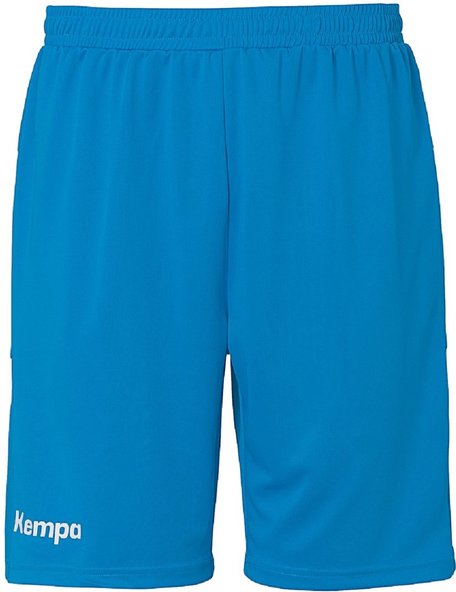 Kempa sportshort Performance Short 2005151