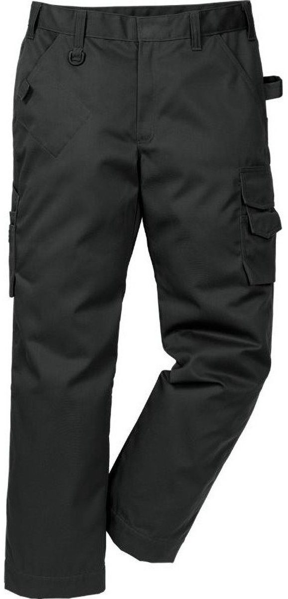 Fristads Kansas 2111 Luxe Werkbroek