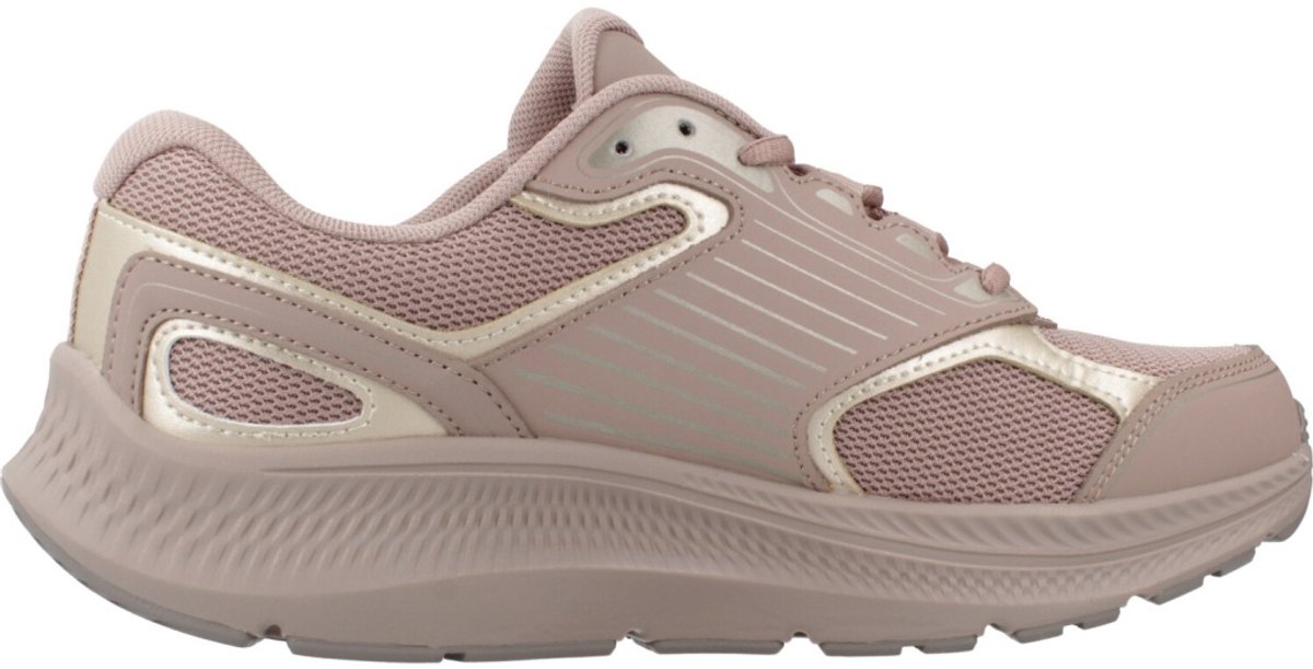 Skechers RUN CONSISTENT 2.0 ADVA veelkleurig