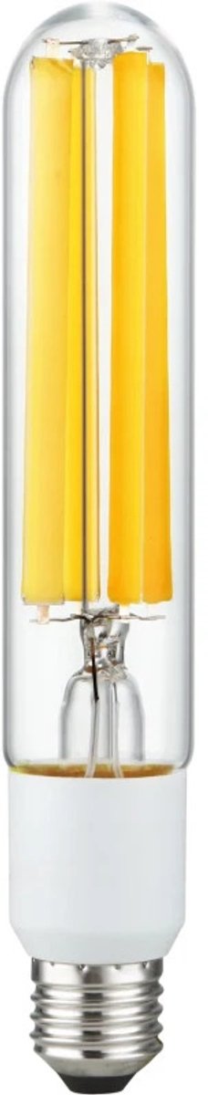 SPL E27 LED Buislamp | 36W 2700K 220V/240V 827 | 360° Ø46mm