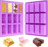 Chocolade Ei | Supermachine | 24 x 20 gram kopen