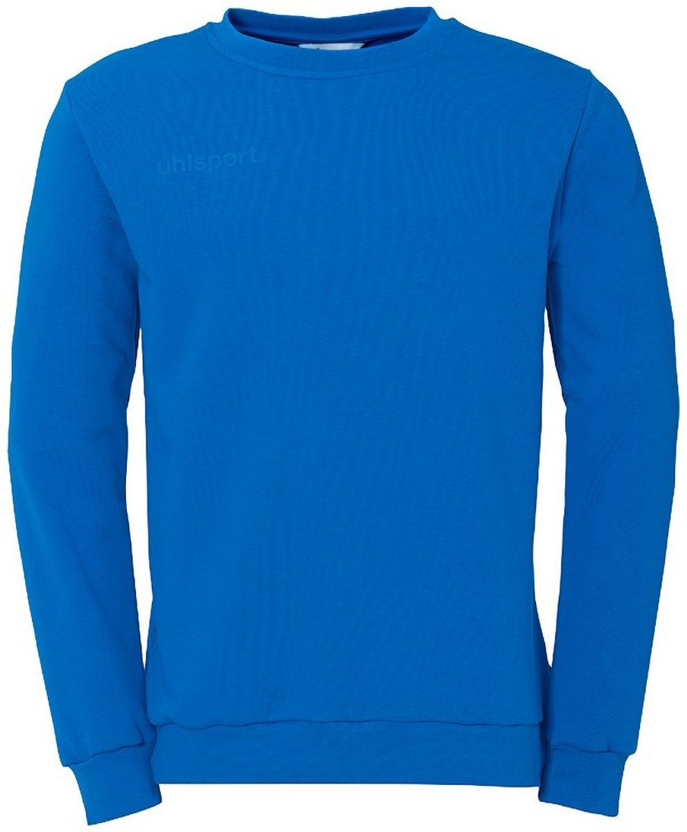 Uhlsport-sweatshirt 1005297