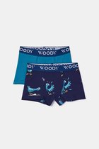 woody 252-10-CLD-Z/022-6Y