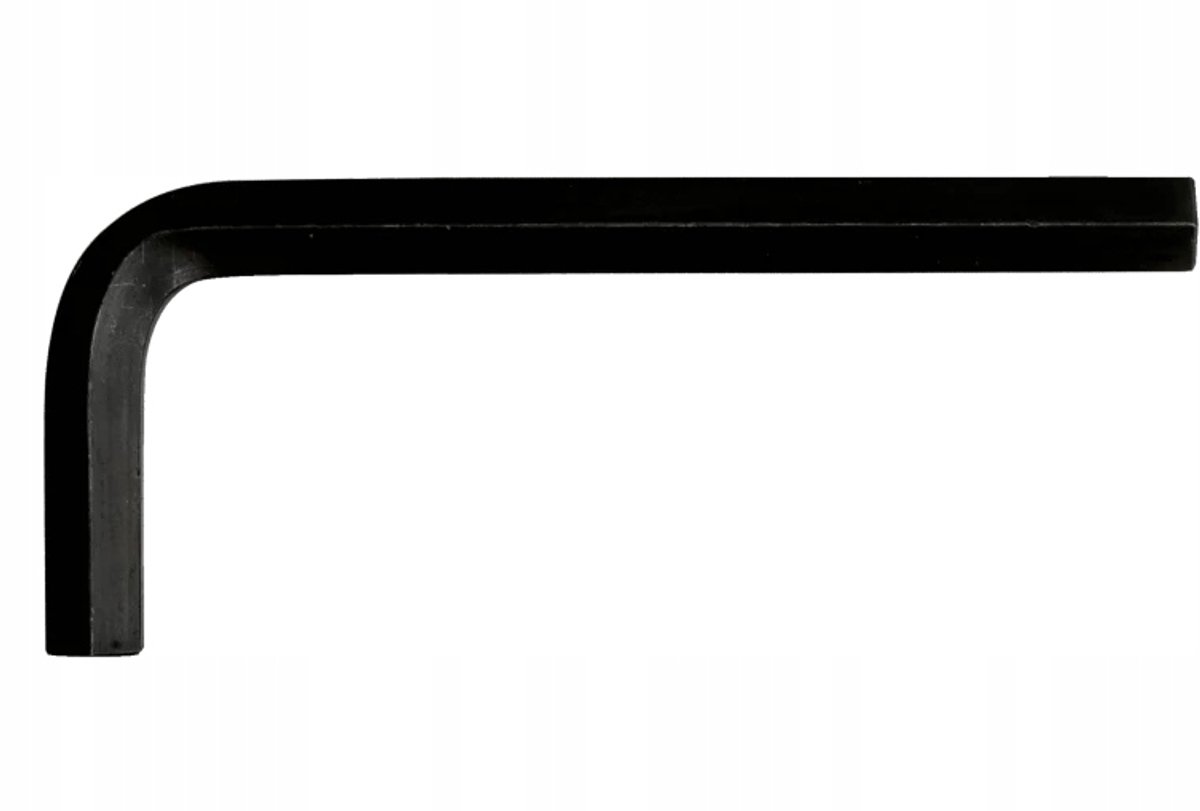 Bahco Stiftsleutel 1995M - 8 mm