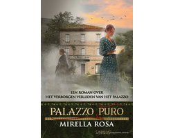 Palazzo Puro