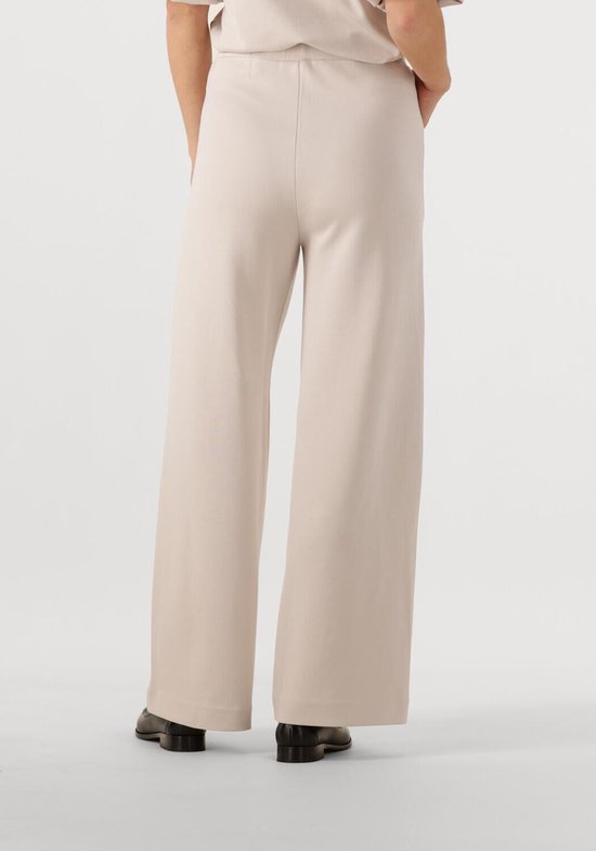 Pantalons INWEAR Gincetteiw pour femme - Beige - Taille L