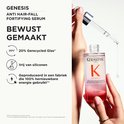 Product afbeelding  11