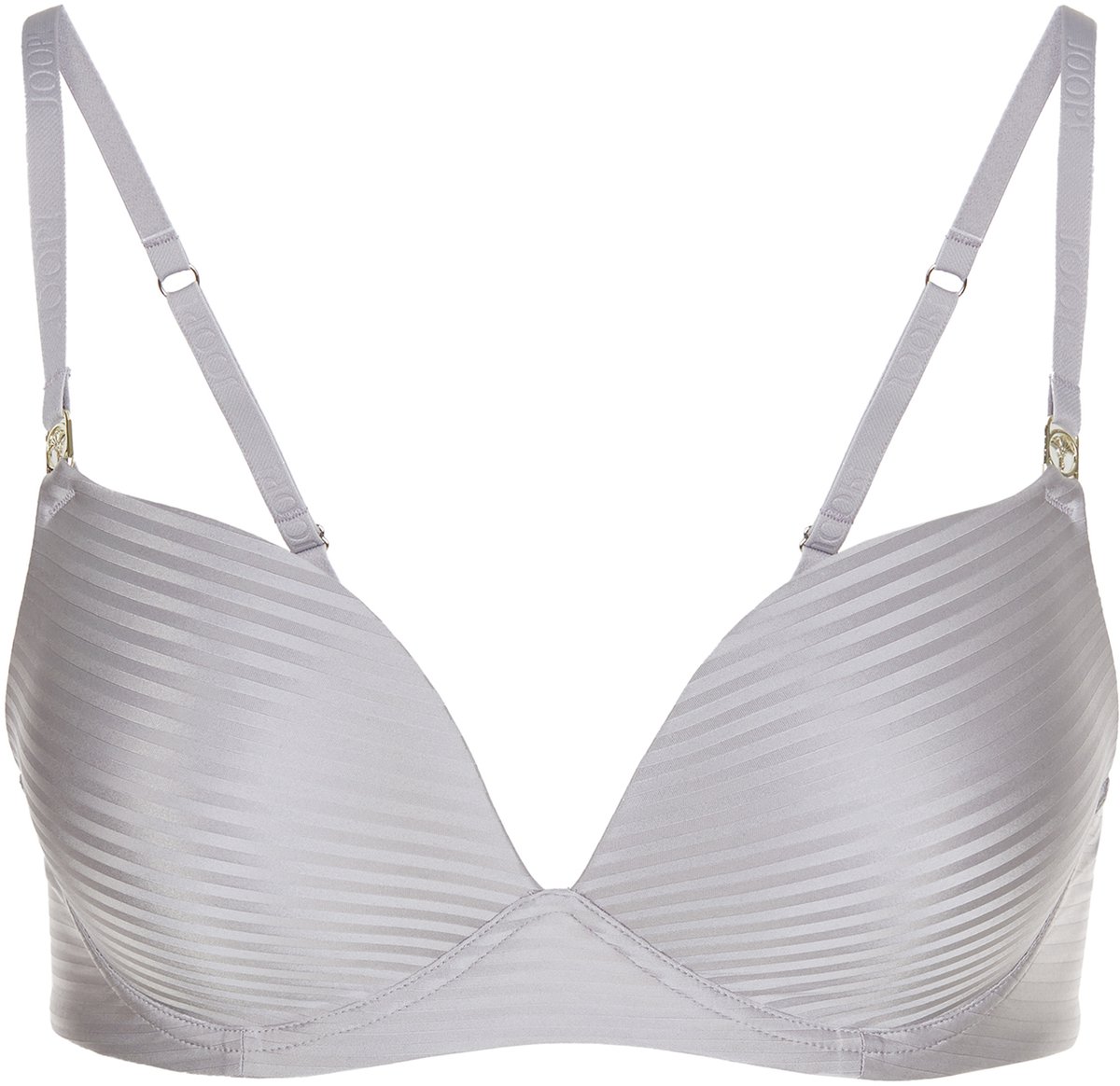 Joop! Push-up-BH Glam