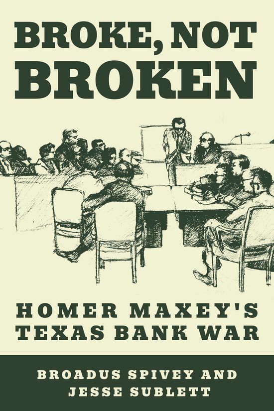 American Liberty and Justice- Broke, not Broken