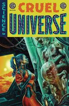 EC Cruel Universe 4 - EC Cruel Universe 2 #4