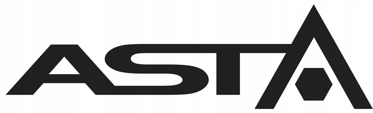 Dopsleutel Stuursysteem MAN FE410A ASTA 58mm 1/2"