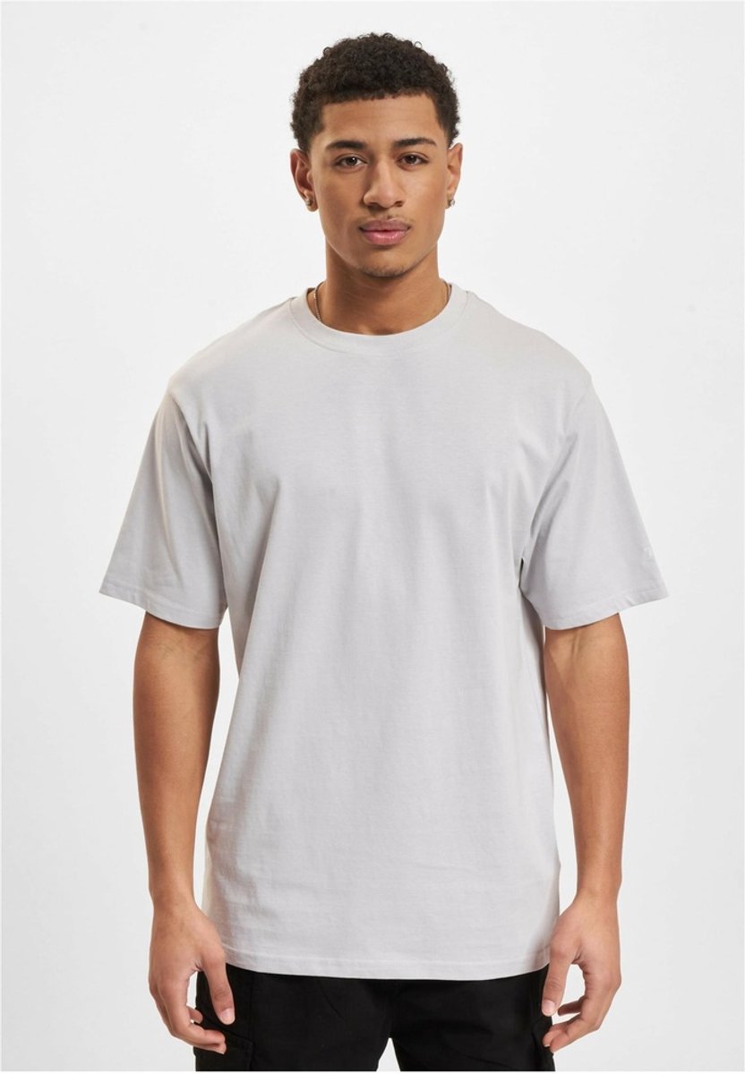 DEF Basic T-shirts DFTS242