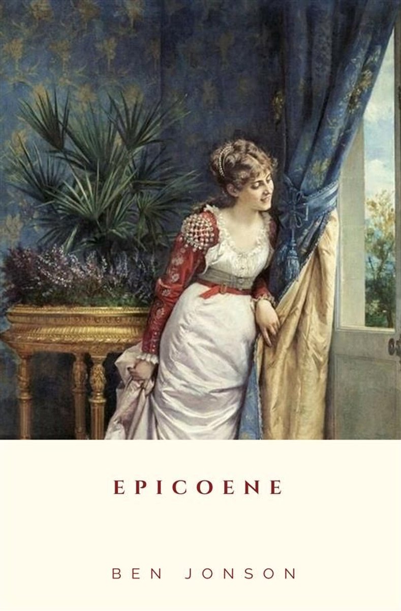 The epics
