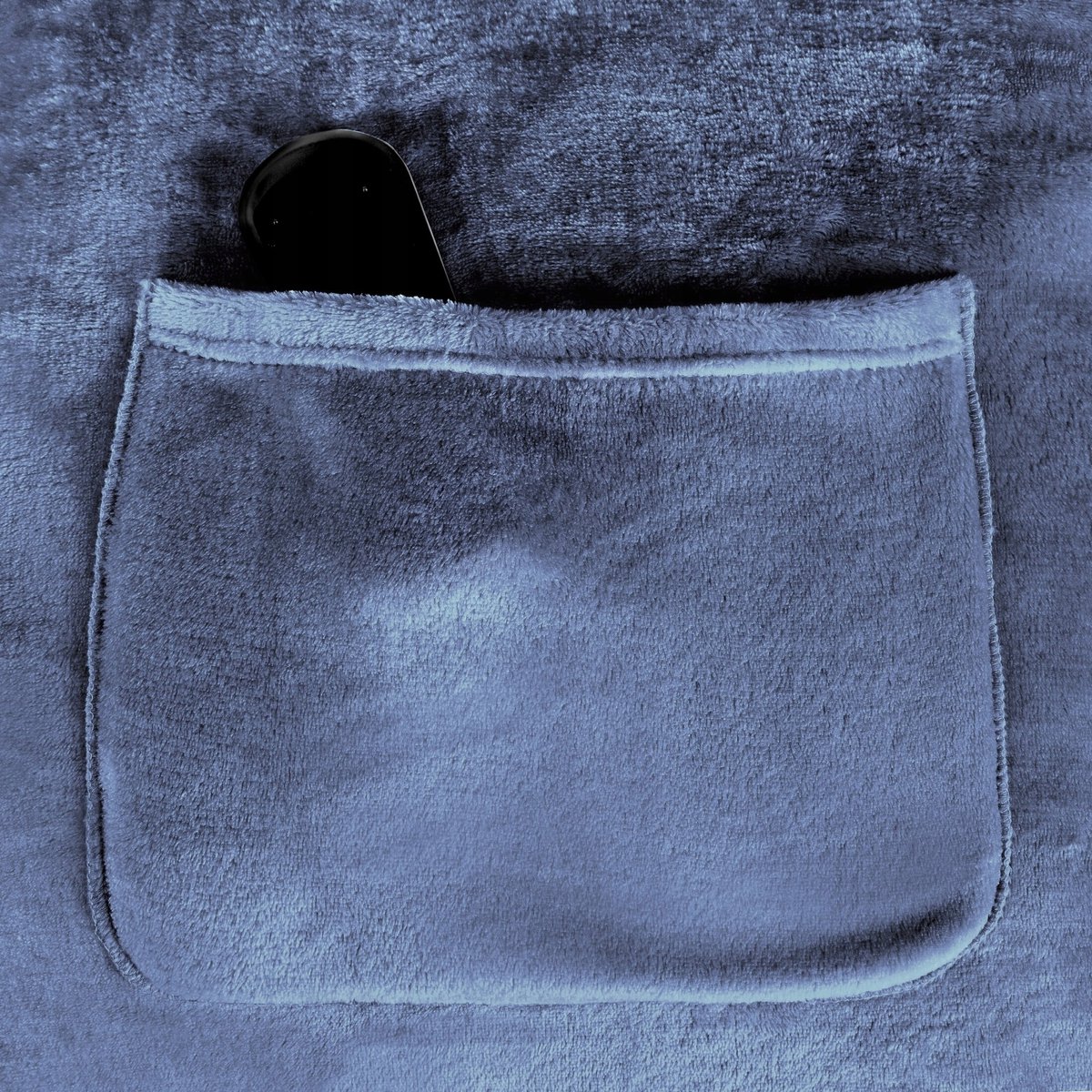 Zachte Deken met Mouwen 150x180cm - Comfortabel en Warm