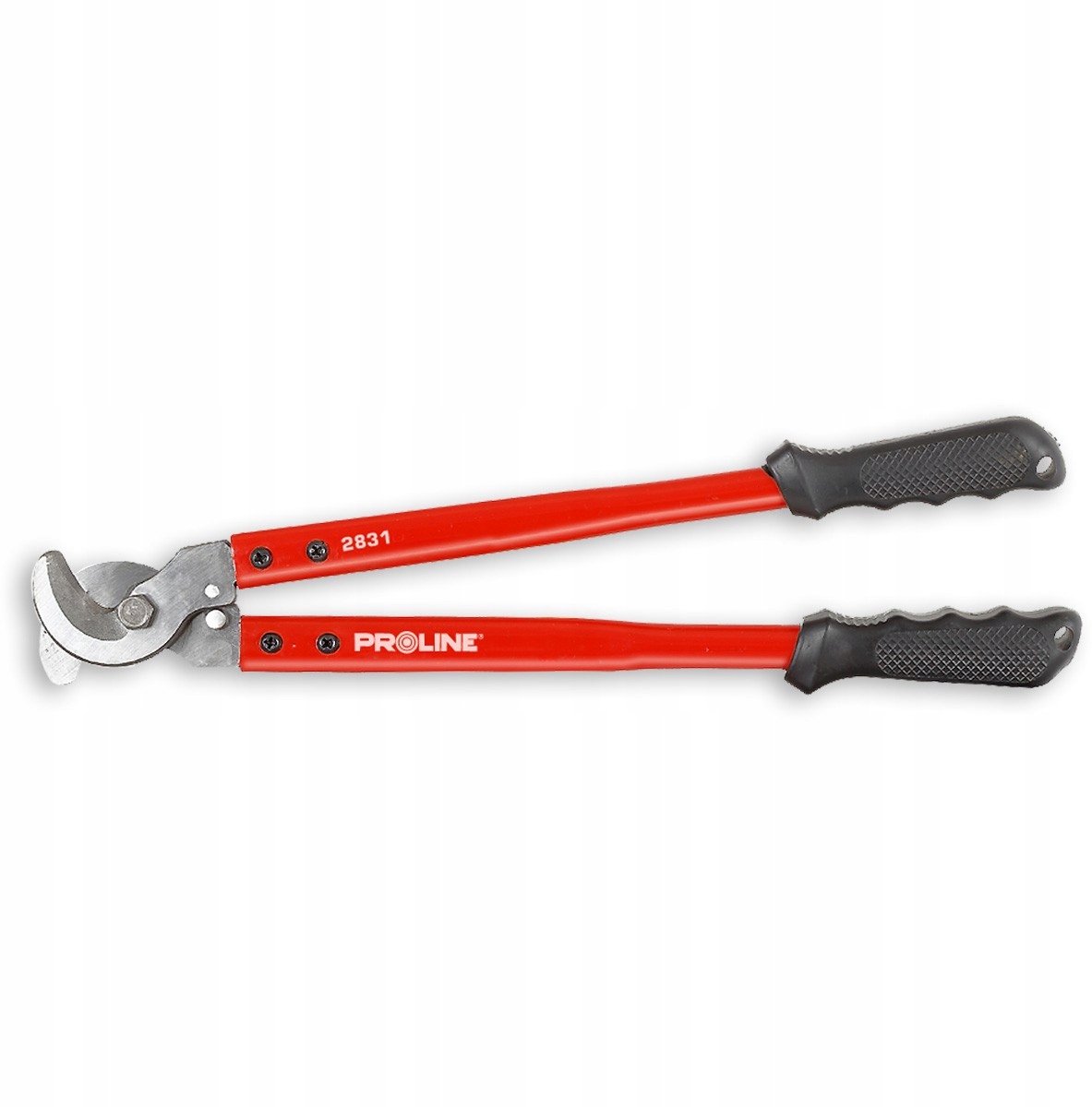 Proline 28312 Kabelclip 500 mm
