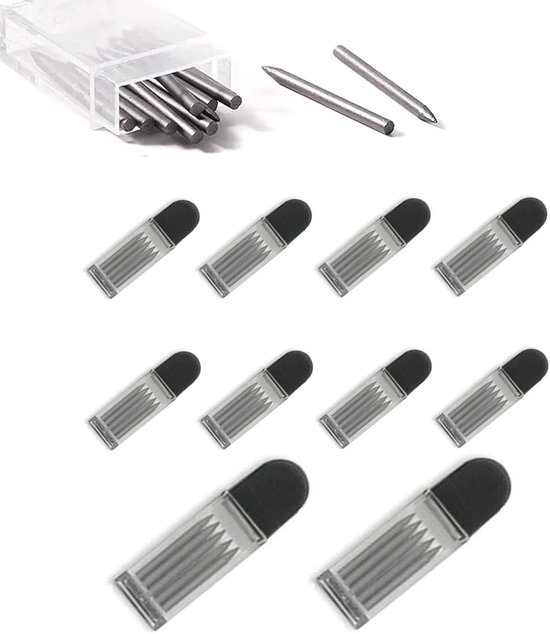 Stop System Innovation passer met 2 mm vulling
