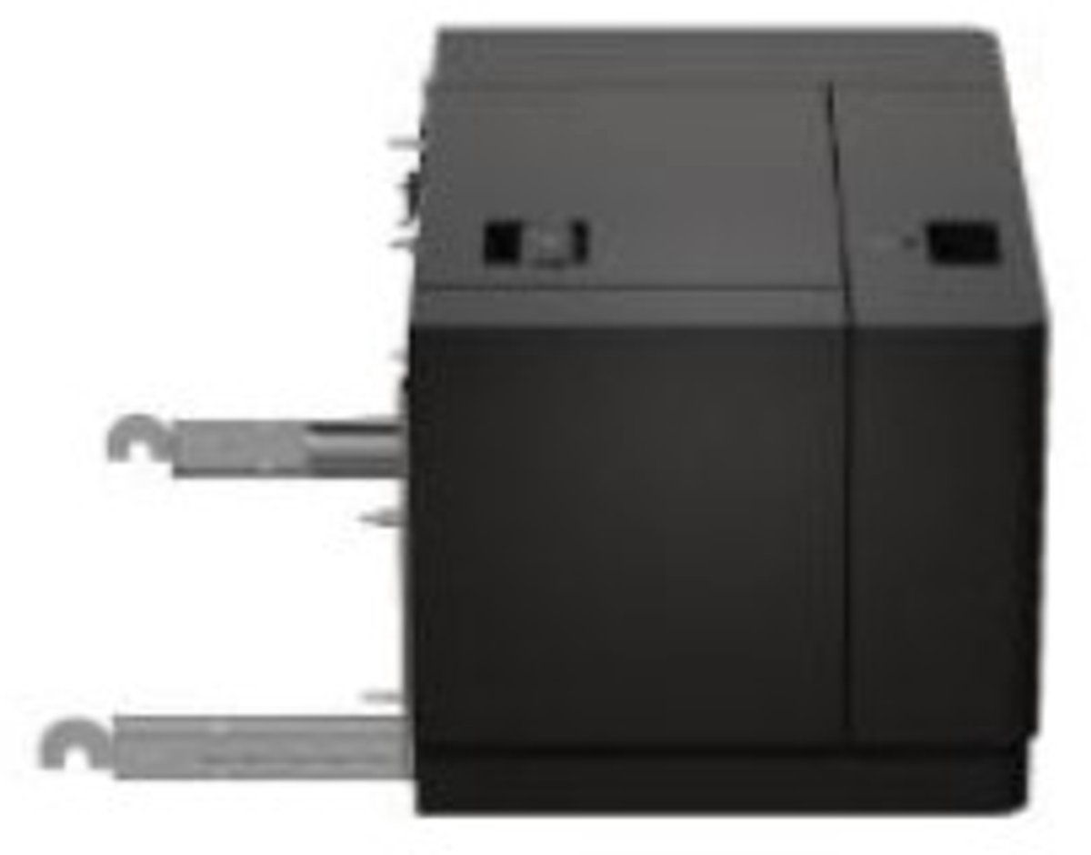 LEXMARK Hoge-kap lade CX83X/95X/96X CS96X MX95X 20L8804