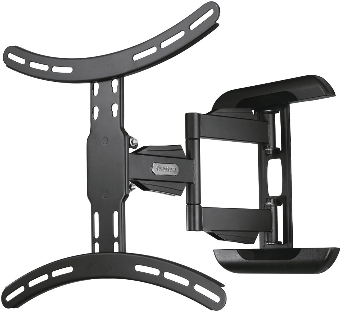 Hama Full Motion XL 3 sterren