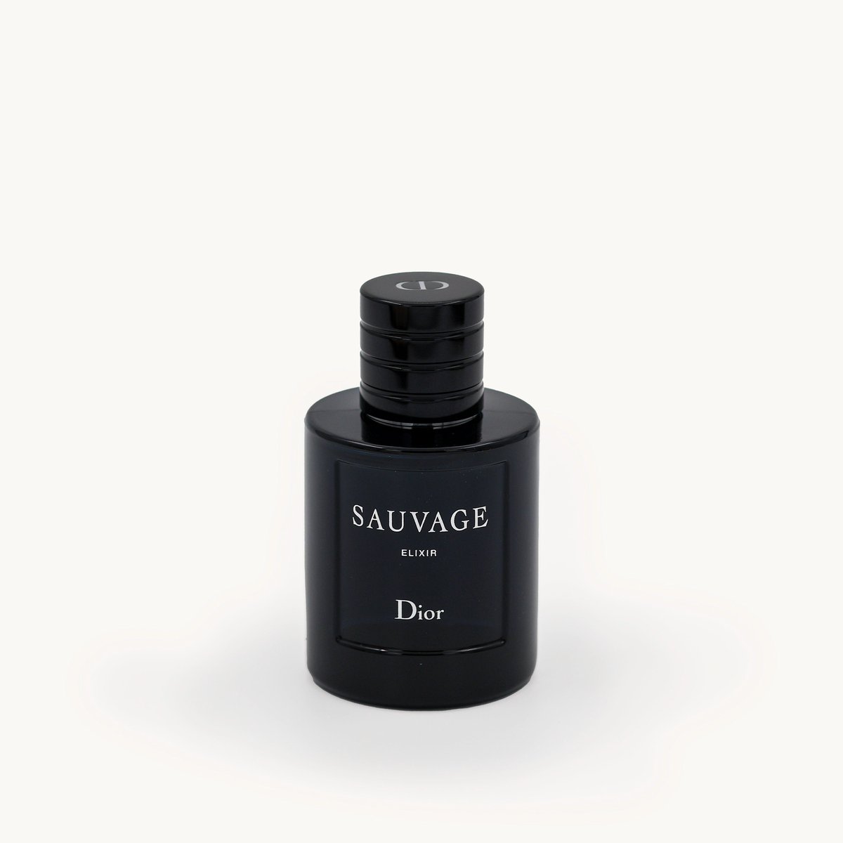 Dior Sauvage Elixir 60 ml - Eau de Parfum - Herenparfum