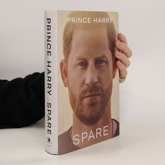 Spare