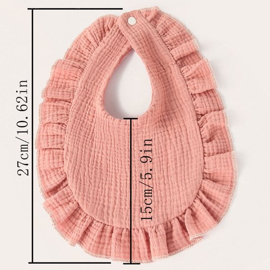 MU Style Dekking om rond te hangen - kopen bij MU Style Dekking om rond te hangen - kopen bij