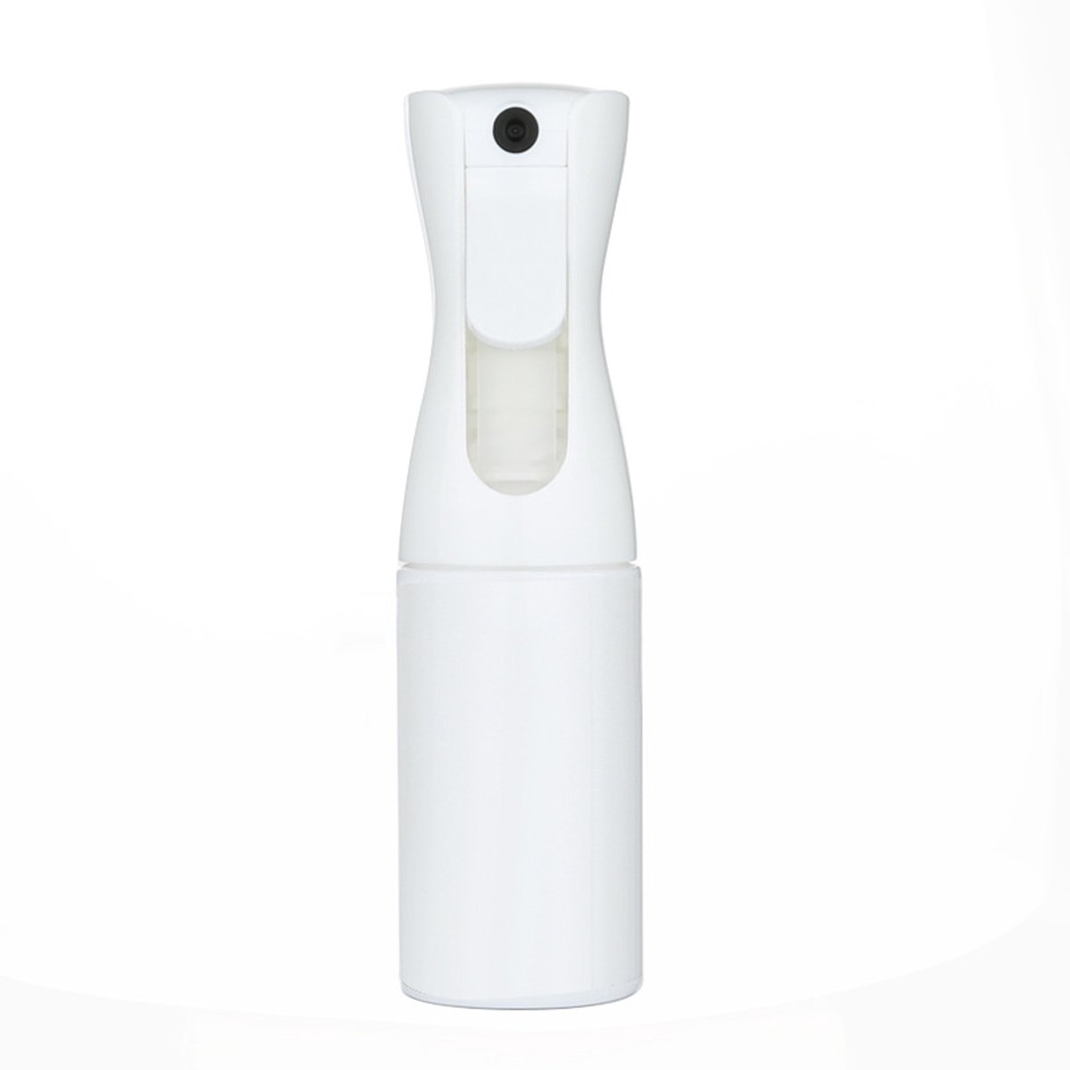 Sprayfles voor haarstyling / reiniging / planten - 200 ml