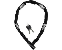 Abus Fietsslot 1500/60 - zwart