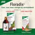 Afbeelding nummer  9