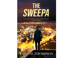 The Sweepa