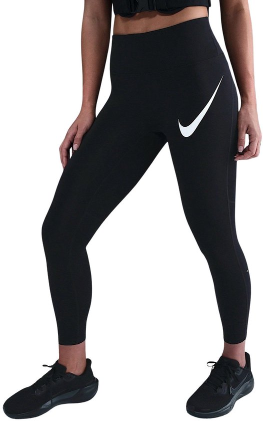 nike leg tights