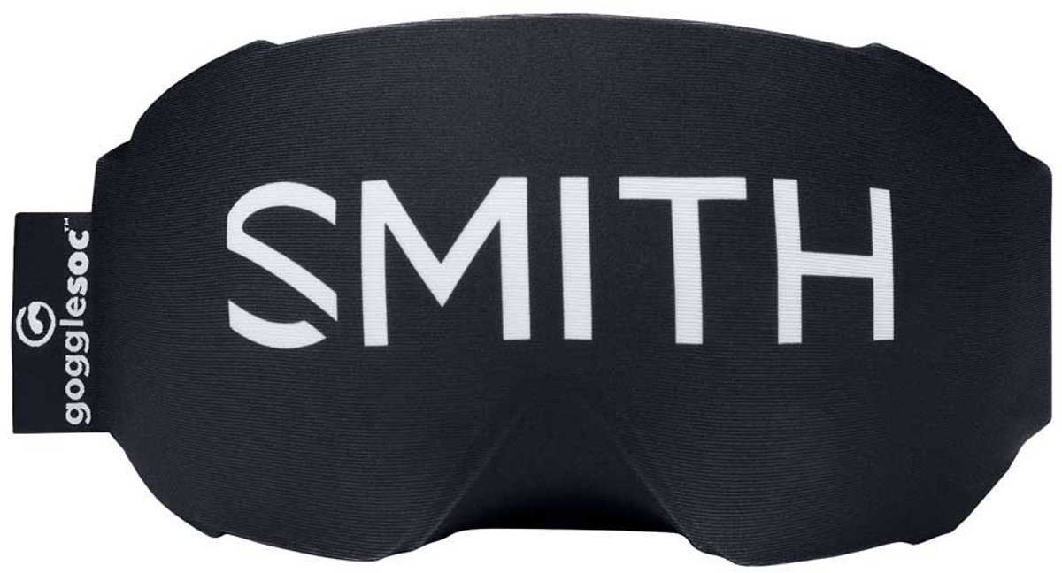 Smith I/O MAG XL skibril Chromapop Mag