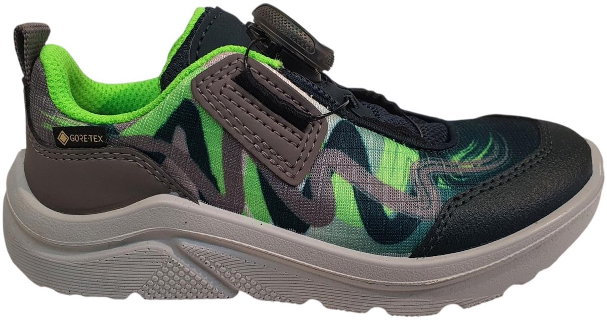 Superfit 1-6103-7000 Maat 27