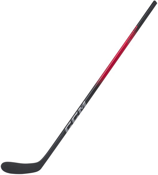 MOBUTOFU 3 Stuks Delige Octagonale Hockeystick-eindkappen
