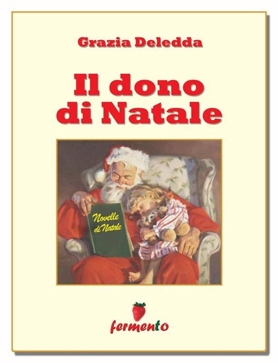 Classici della letteratura e narrativa contemporanea - Il do ... - cover