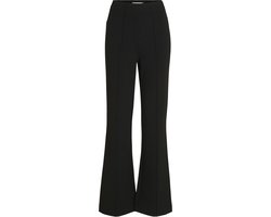 VILA - VIBILLIE HW PANTS - NOOS Dames Broek