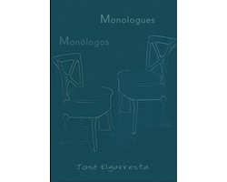 Monólogos/Monologues