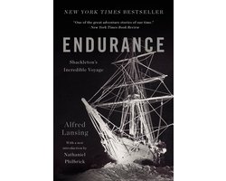 Endurance