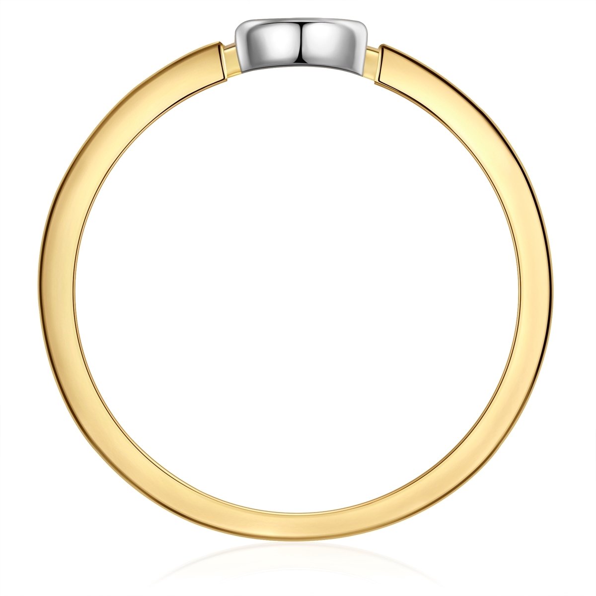 Rafaela Donata Ring