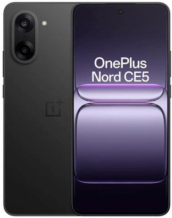 OnePlus Nord CE5 - 12/256GB