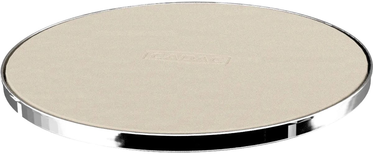 Pizza Stone Pro 40
