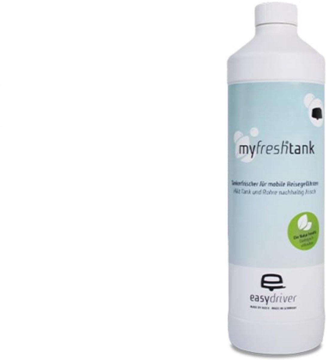 Reich Myfreshtank Tankverfrisser (Nederlands Etiket)