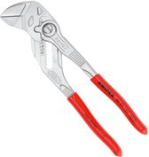 Knipex 40mm Sleuteltang - 1 1/2 - 86 03 180
