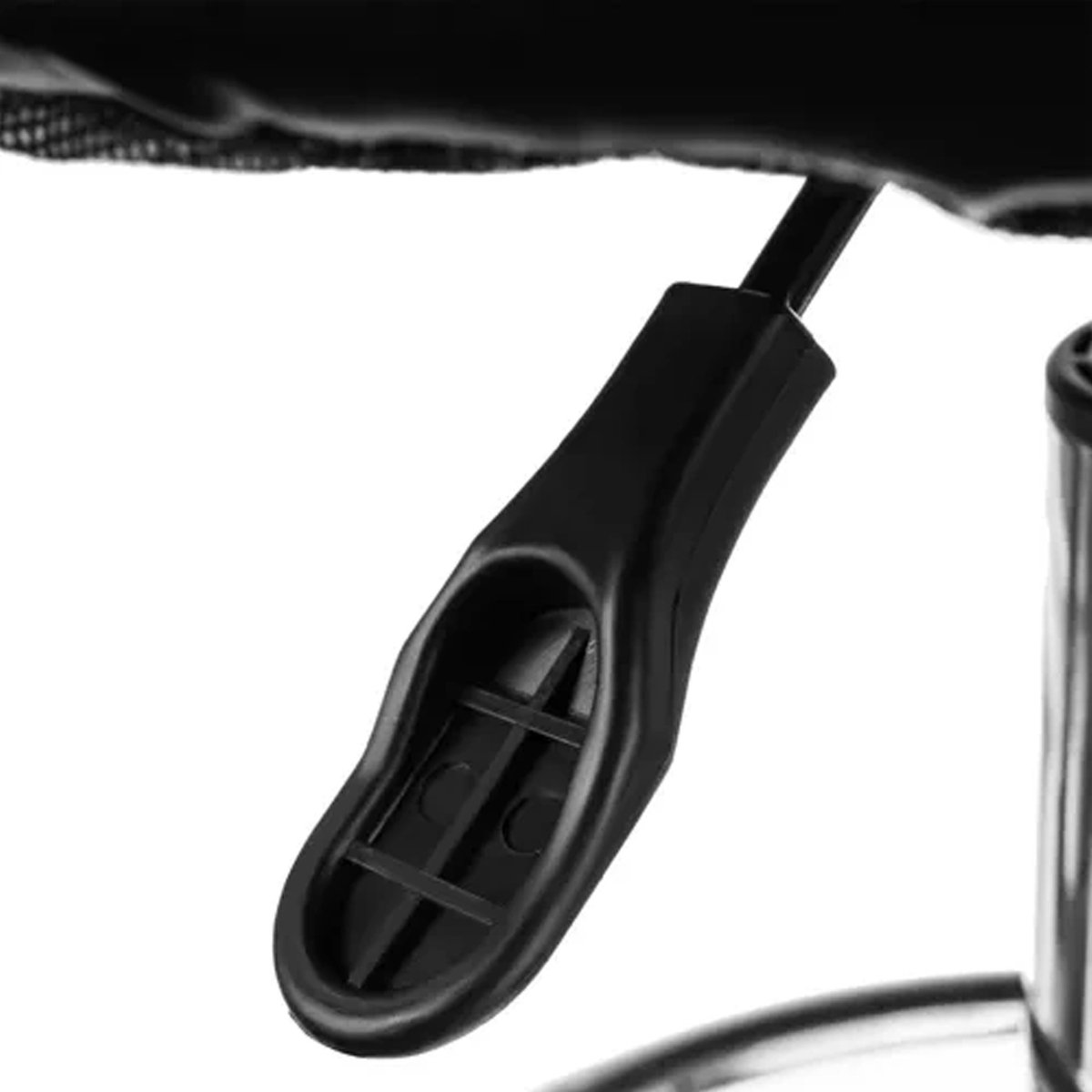 Beautylushh Professionele Kapperskruk - Comfort en Stijl - afbeelding 2