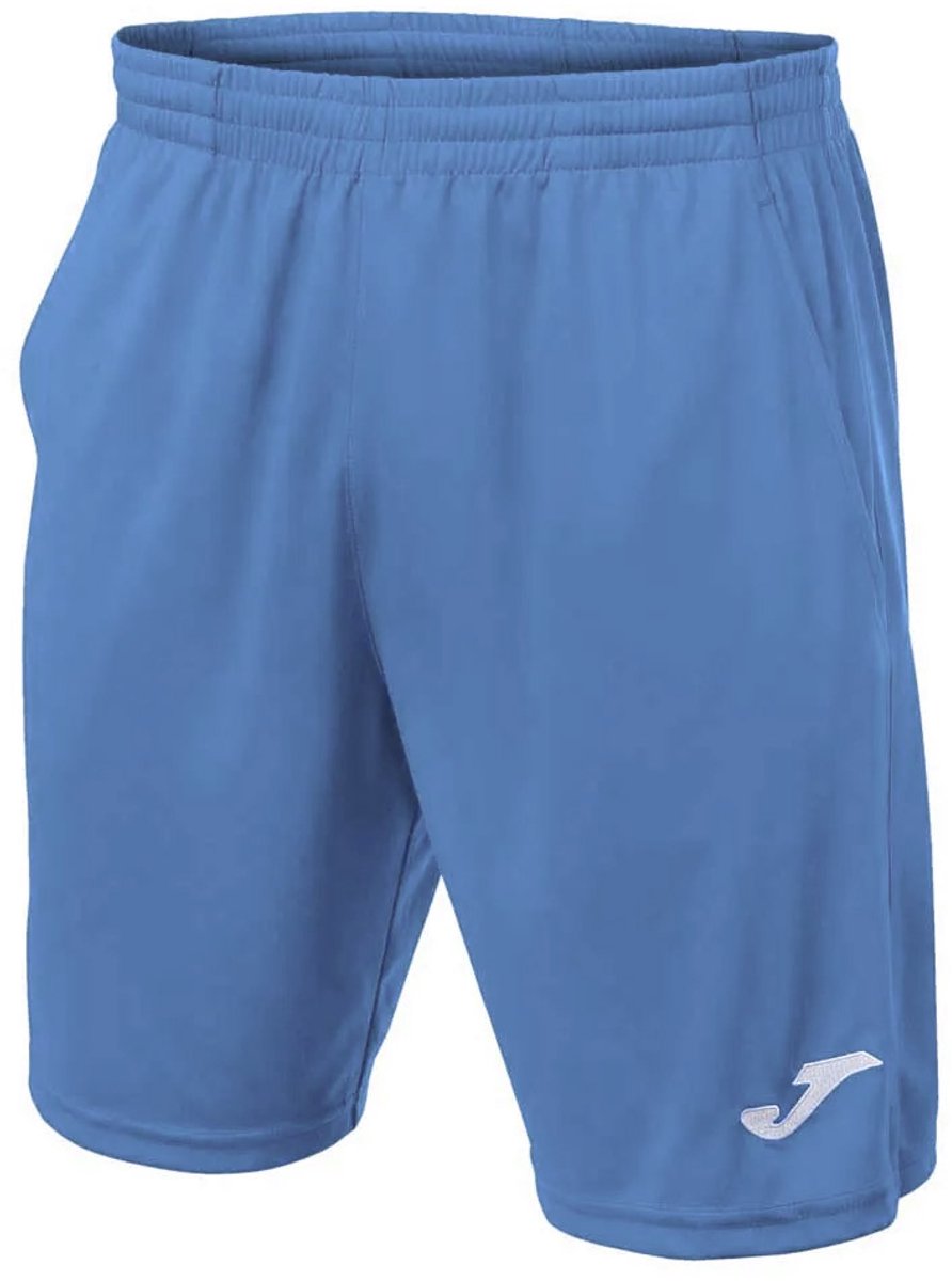 Joma Drive Korte Broek Blauw 2XL-3XL Man